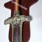 Sword Conan The Barbarian Atlantean sword Movie Replica