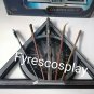 Crimes of Grindelwald Collector Wand Set The noble collection fantastic beats Harry Potter