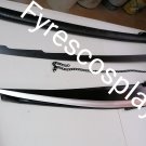 Tensa zangetsu shikai and bankai sword of ichigo bleach ichiko's sword kurosaki Tensa zangetsu shikai and bankai sword of ichigo bleach ichiko's sword kurosaki