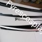 Tensa zangetsu shikai and bankai sword of ichigo bleach ichiko's sword kurosaki