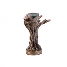 Signore Degli Anelli - Gandalf Votive Candle Holder Signore Degli Anelli - Gandalf Votive Candle Holder