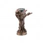 Signore Degli Anelli - Gandalf Votive Candle Holder