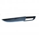 ICHIGO SWORD KUROSAKI BANKAI BLEACH ICHIGO'S SWORD