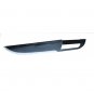 ICHIGO SWORD KUROSAKI BANKAI BLEACH ICHIGO'S SWORD