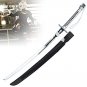 Nier Automata - 2B's Virtuous Contract Katana sword of 2b