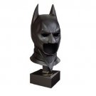 Dark Knight Full Size Display Cowl Batman Mask Dc Comics The noble collection