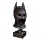 Dark Knight Full Size Display Cowl Batman Mask Dc Comics The noble collection