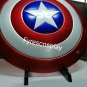 Captain America Shield metal prop Replica Scale 1:1