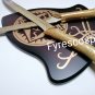 the daggers of legolas the lord of the rings