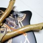 the daggers of legolas the lord of the rings