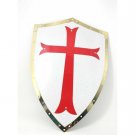 Templar Medieval Shield, Knight Shield Wall Spartan Shield Crusader Sword and Shield, templar Templar Medieval Shield, Knight Shield Wall Spartan Shield Crusader Sword and Shield, templar