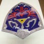 Legend of zelda link link's shield ocarina triforce steel acciaio Hylian sheild of zelda