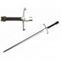 Sword foam Longclaw Jon snow game of Thrones