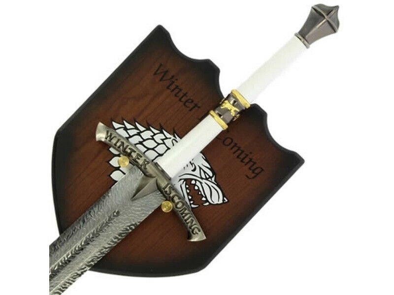 game of thrones total budget in indian rupees 5 game of thrones total budget in indian rupees 29
