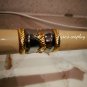 Eddard Stark Ice sword Game of thrones the sword of eddard stark