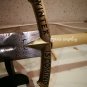 Eddard Stark Ice sword Game of thrones the sword of eddard stark