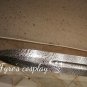 Eddard Stark Ice sword Game of thrones the sword of eddard stark