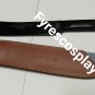 Rambo knife dagger IV 4