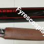 Rambo knife dagger IV 4