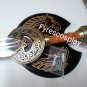 Herugrim was the sword of King Théoden of Rohan Theoden Theoden's sword