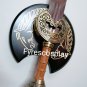 Herugrim was the sword of King Théoden of Rohan Theoden Theoden's sword