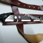 Assassins creed altair cosplay sword blade
