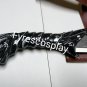 Assassins creed altair cosplay sword blade
