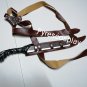 Assassins creed altair cosplay sword blade