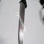 Assassins creed altair cosplay sword blade