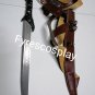 Assassins creed altair cosplay sword blade