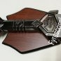 The Hobbit-Thorin 'S Regal sword lord of the rings