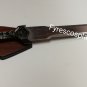 The Hobbit-Thorin 'S Regal sword lord of the rings