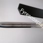 World of Warcraft King of Stormwing Llaned / Lion of Azeroth Sword with stand Anduin Wrynn