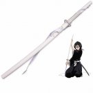 sword of Rukia from bleach sword of Rukia from bleach