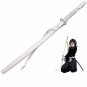 sword of Rukia from bleach