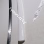 sword of Rukia from bleach