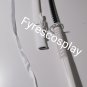 sword of Rukia from bleach