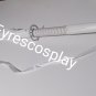 sword of Rukia from bleach