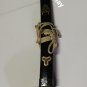 Kill Bill sword of Bill Bill's sword hattori hanzo