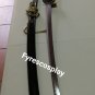 Kill Bill sword of Bill Bill's sword hattori hanzo