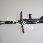 Aragorn's sword strider ranger lord of the rings lotr sword of aragorn strider of aragorn