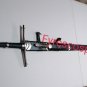 Aragorn's sword strider ranger lord of the rings lotr sword of aragorn strider of aragorn