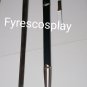 Aragorn's sword strider ranger lord of the rings lotr sword of aragorn strider of aragorn