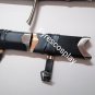 Aragorn's sword strider ranger lord of the rings lotr sword of aragorn strider of aragorn
