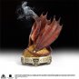 Noble Collection The Lord of the Rings, Smaug Incense Burner