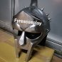 Fantasy Helm Gladiator Hispanic helmet of the gladiator