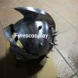 Fantasy Helm Gladiator Hispanic helmet of the gladiator