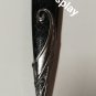 Lord of the rings Sting the hobbit dagger knife sword lotr bilbo frodo baggins