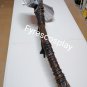1:1 Resin & Metal Avengers Infinity War Thor Stormbreaker Axe Handmade 105CM