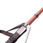 The witcher sword Geralt limited edition deluxe Geralt sword